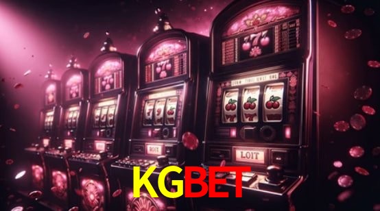 Experiência VIP KGBET