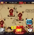Desvendando o Mundo dos Jogos Virtuais na KGBET