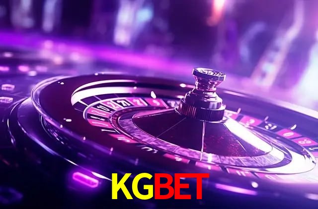 Estatísticas KGBET
