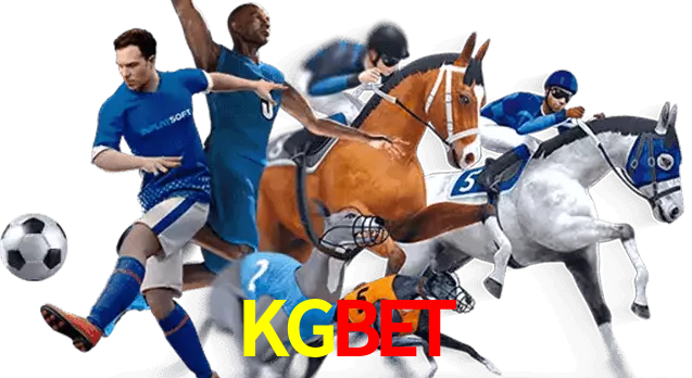 KGBET