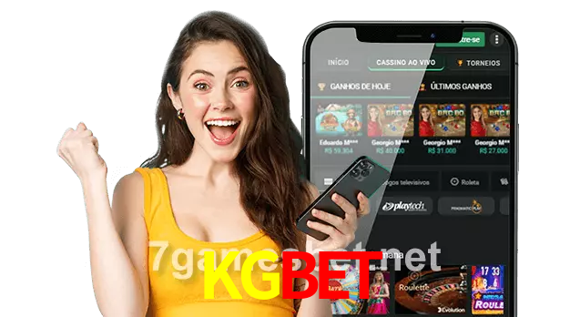 KGBET