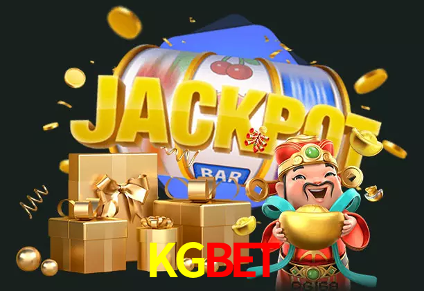 KGBET bet