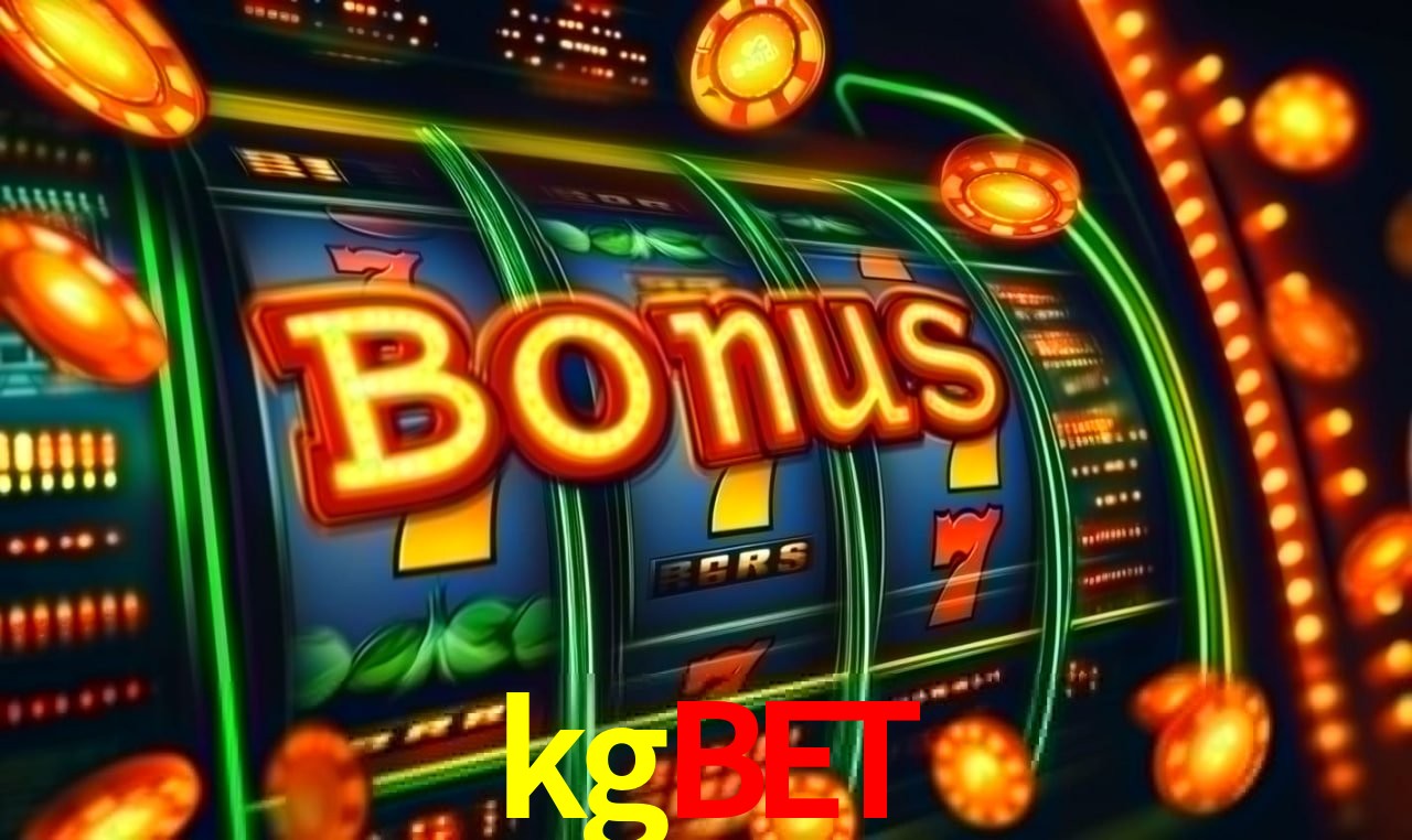 Blackjack Table kgbet
