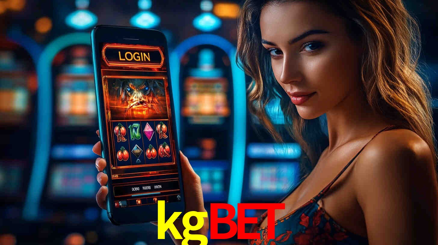 kgbet,kgbet.com