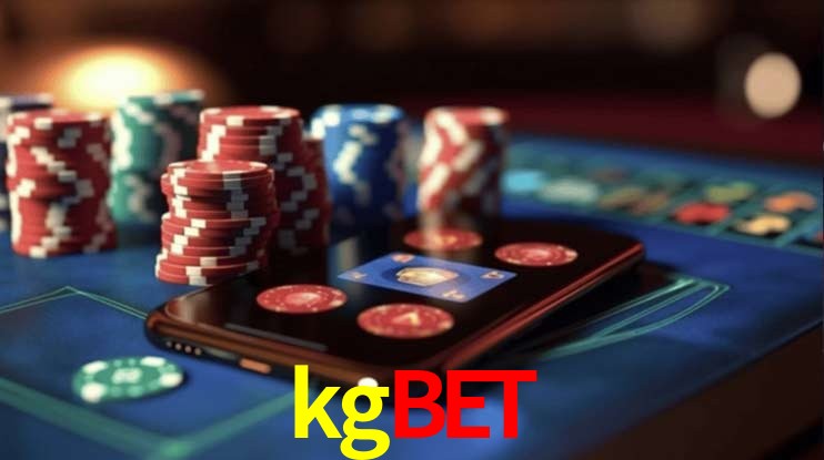 kgbet - Tempos de saque PIX verificados e estatísticas de pagamento