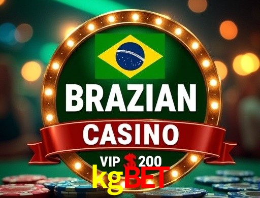 kgbet