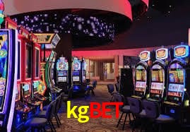 kgbet
