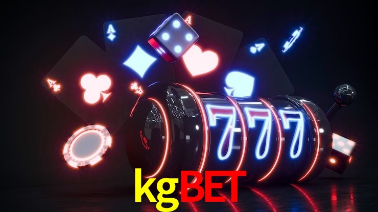 Tennis Betting kgbet