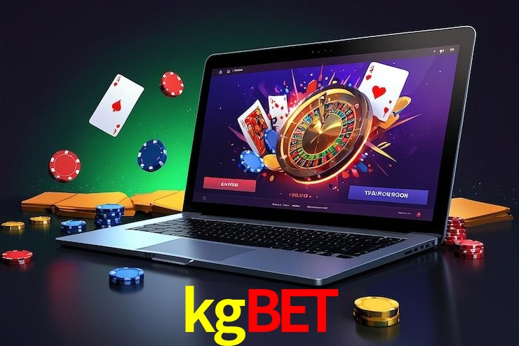 kgbet