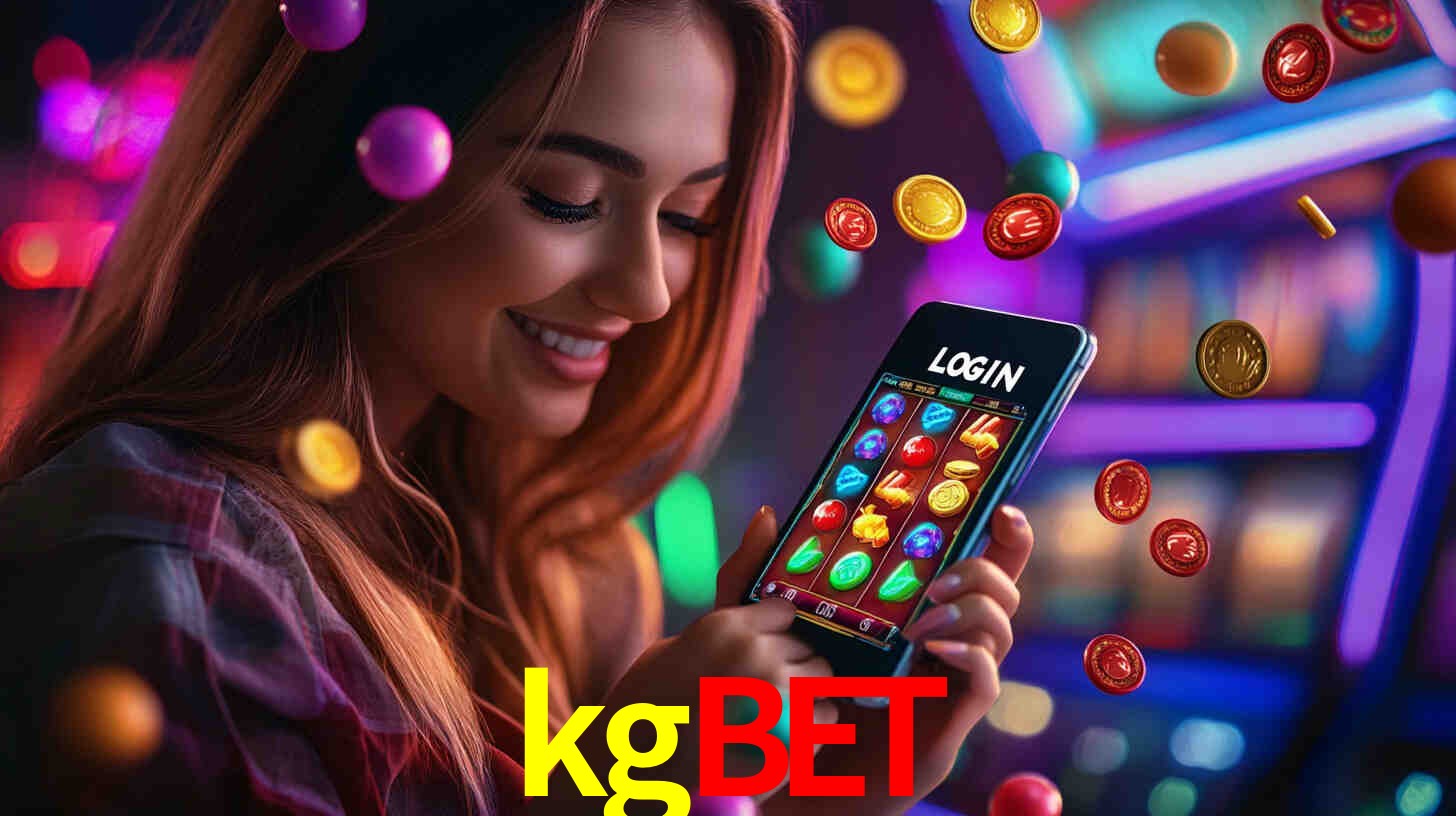 kgbet - Aposta de Ouro Vivo - kgbet.com