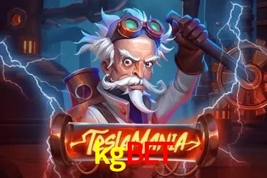 Requisitos do APK da kgbet para Android