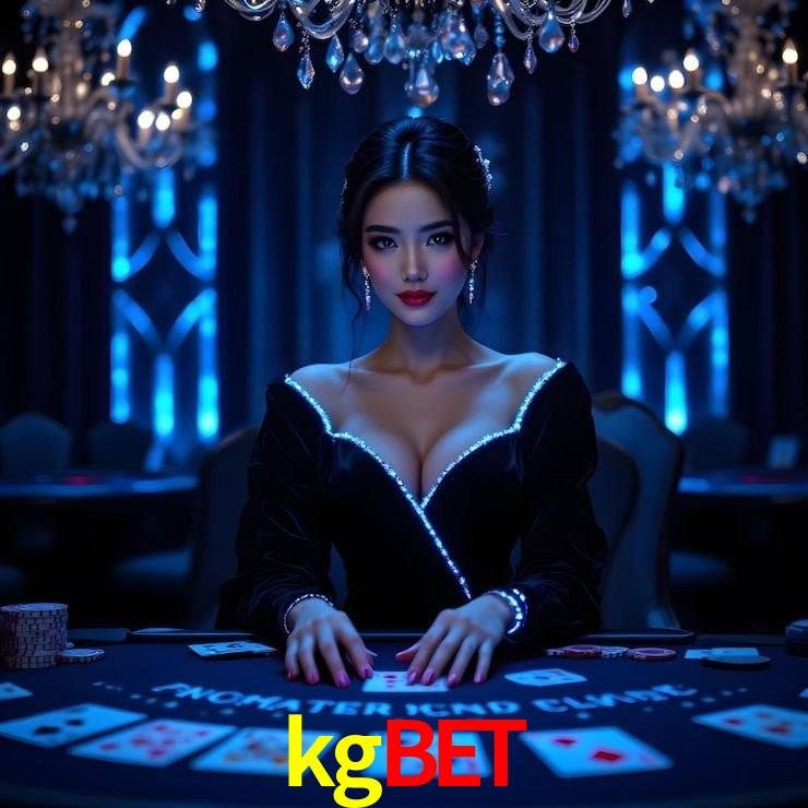 kgbet - Tempos de saque PIX verificados e estatísticas de pagamento