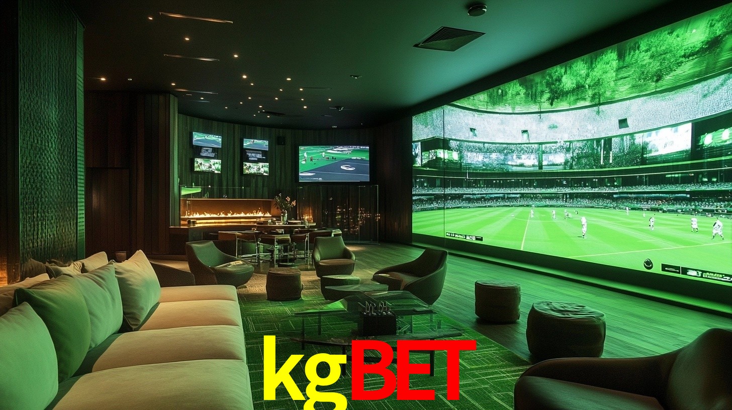 kgbet,kgbet.com