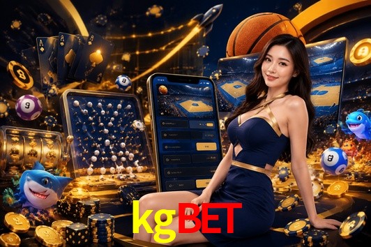 Exclusive Offers kgbet