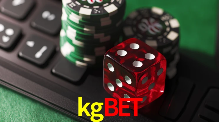 Flash Promotion kgbet