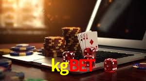 Casino VIP kgbet