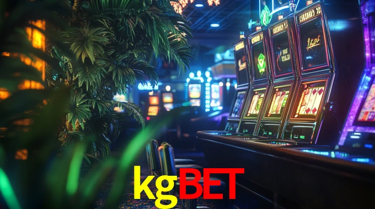 Tournaments kgbet