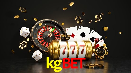 Crash Games Statistics kgbet