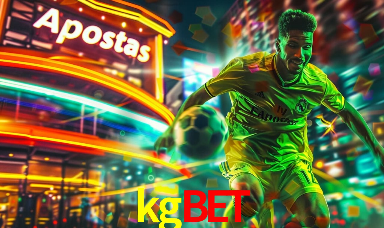 Requisitos do APK da kgbet para Android