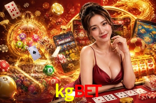 2FA Security kgbet