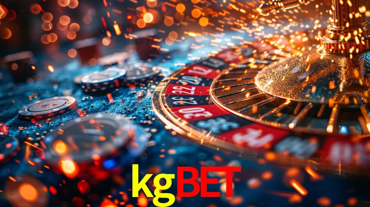API Integration kgbet