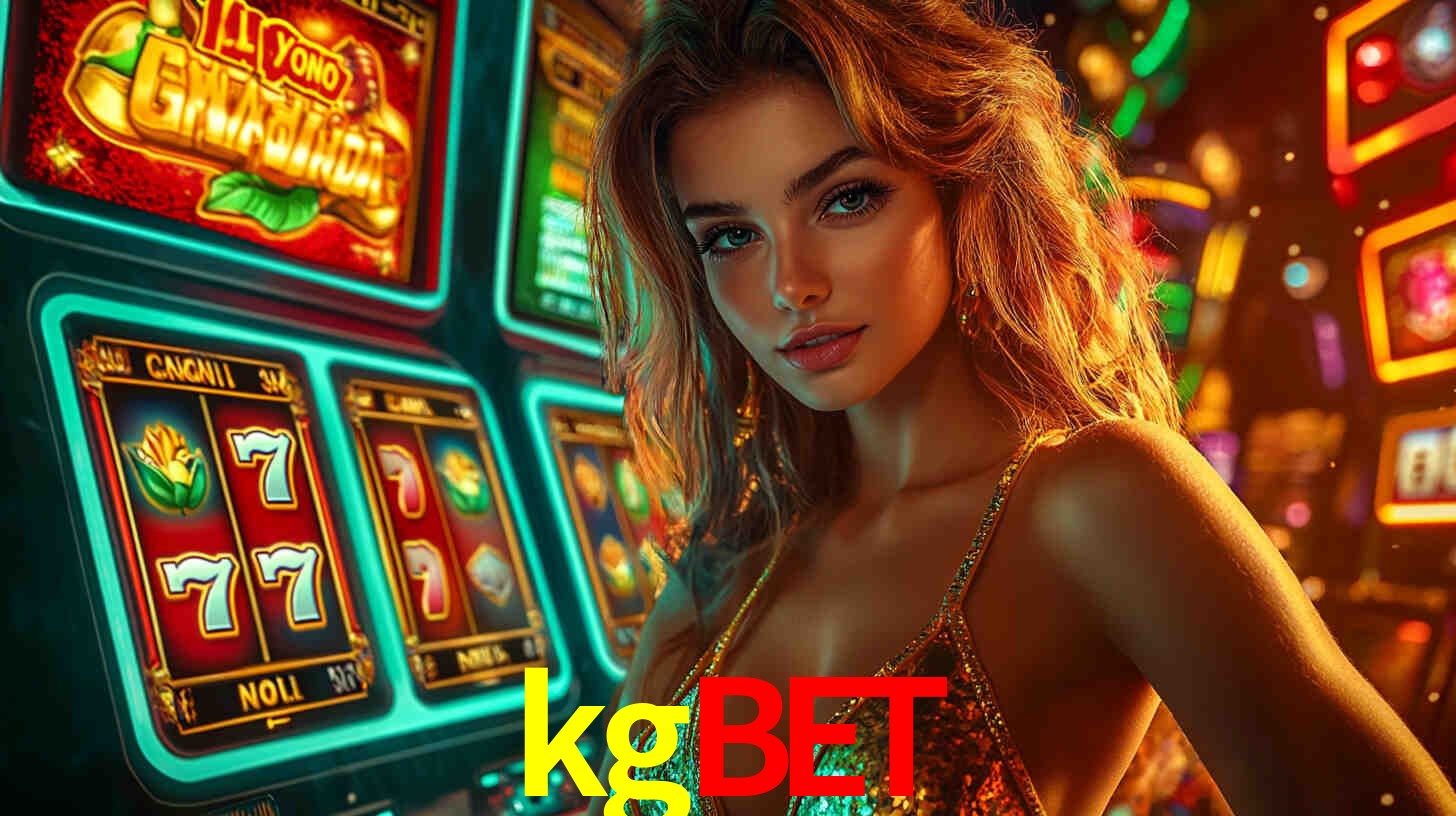 kgbet App Interface