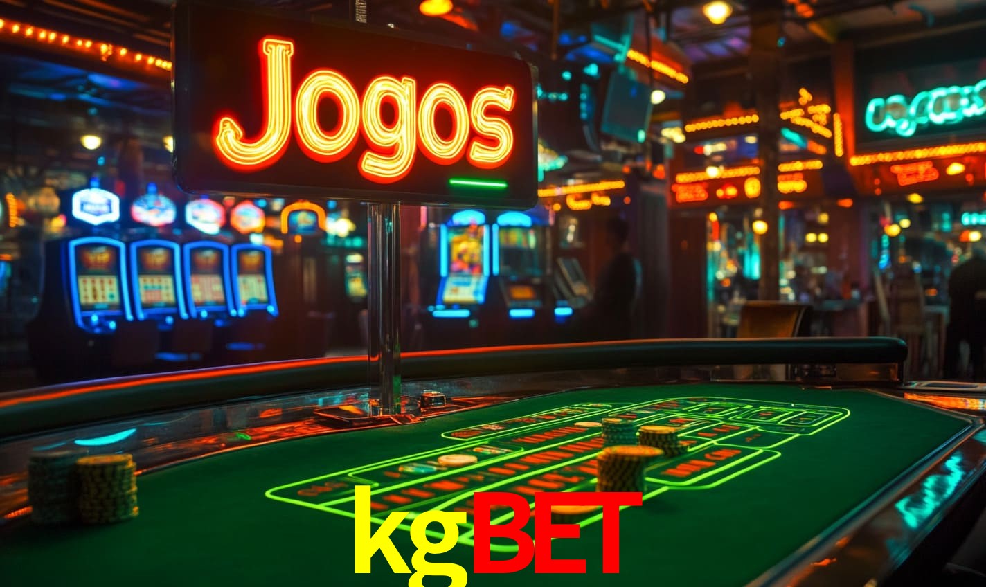 Requisitos do APK da kgbet para Android