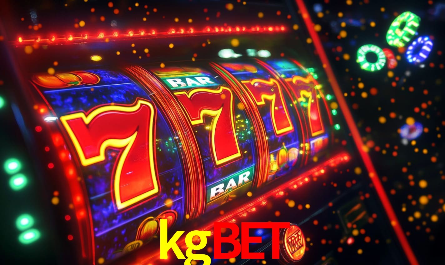 kgbet