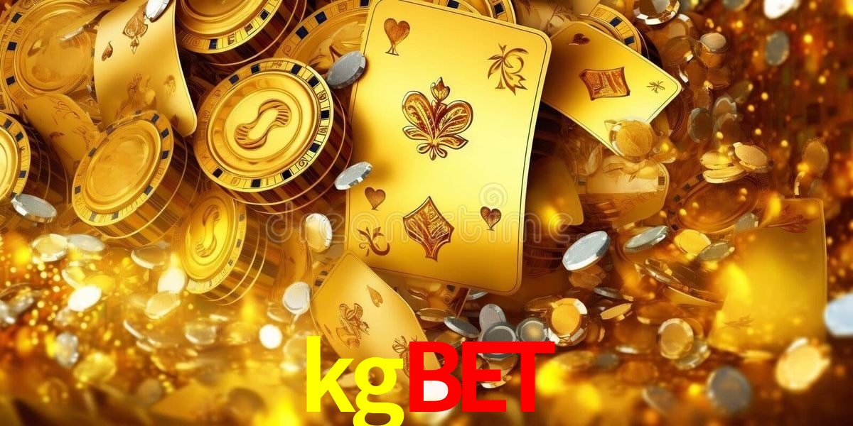 kgbet