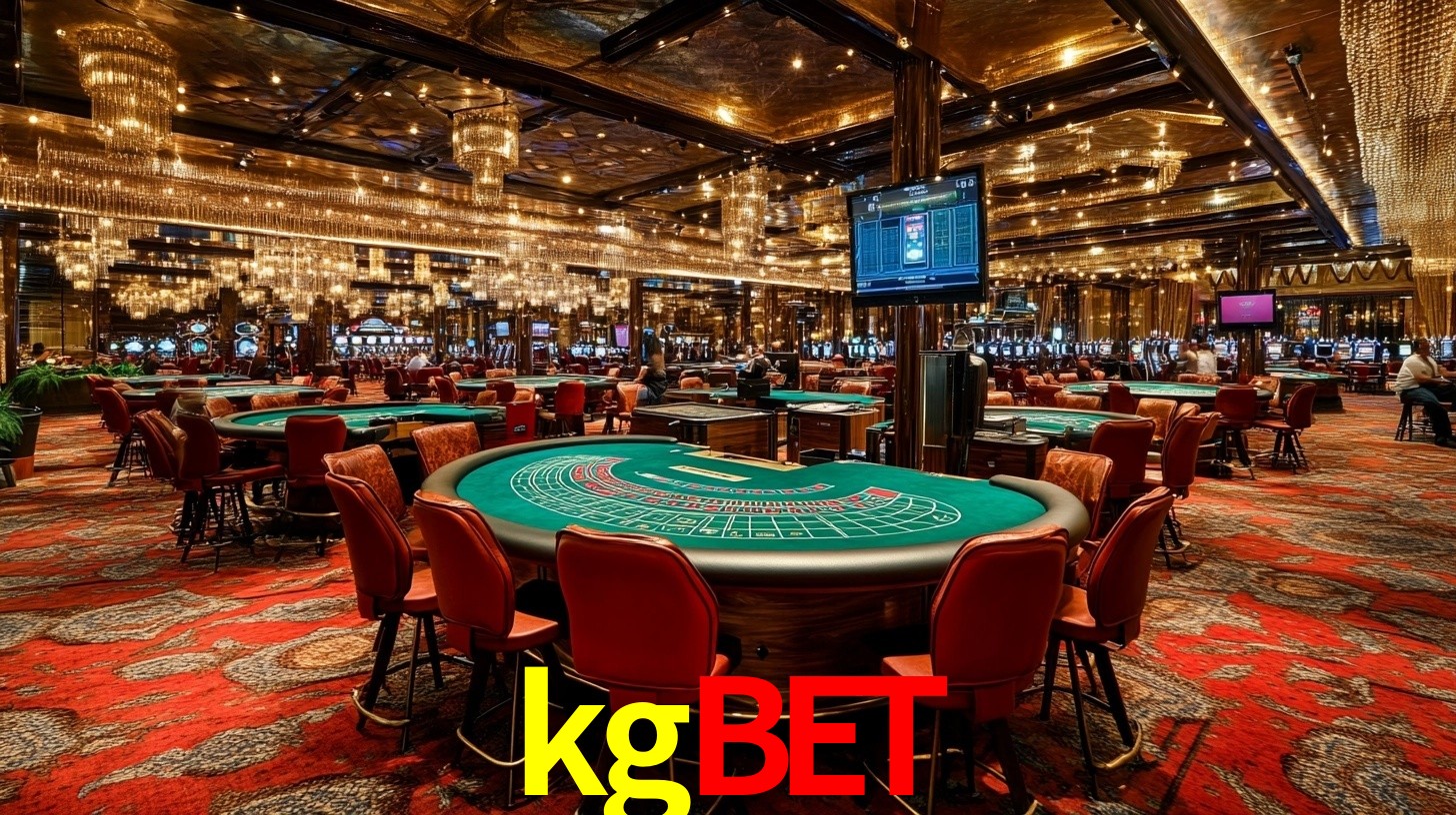 kgbet: Jogue Crash e Experimente Alta Recompensa Instantânea