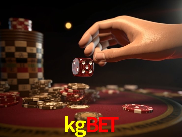 kgbet - Tempos de saque PIX verificados e estatísticas de pagamento