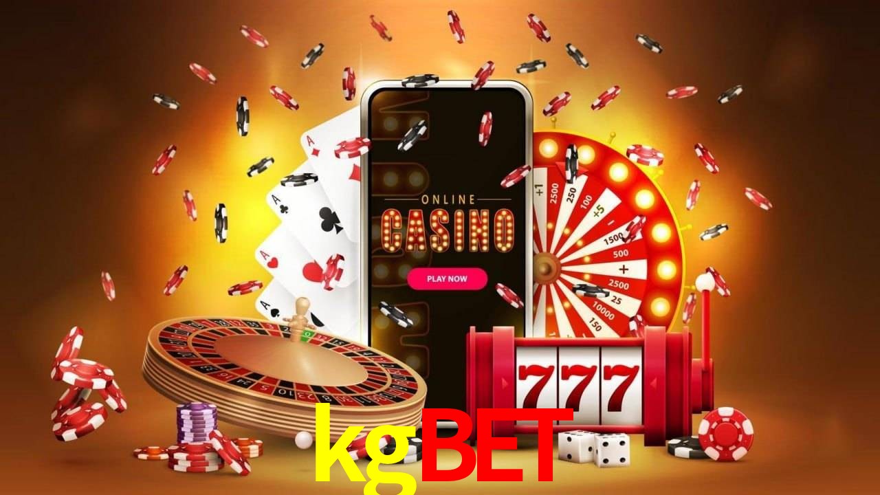 kgbet - Tempos de saque PIX verificados e estatísticas de pagamento