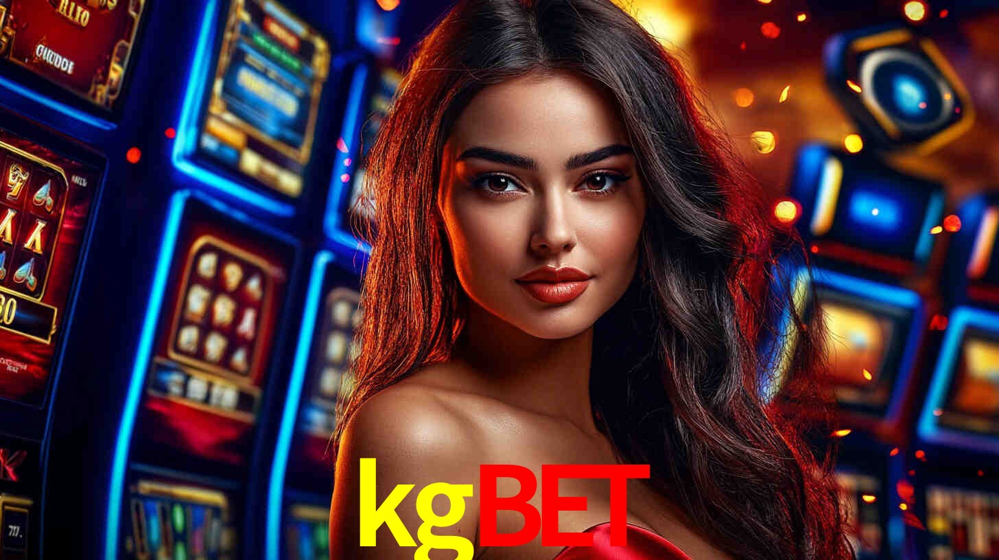 kgbet