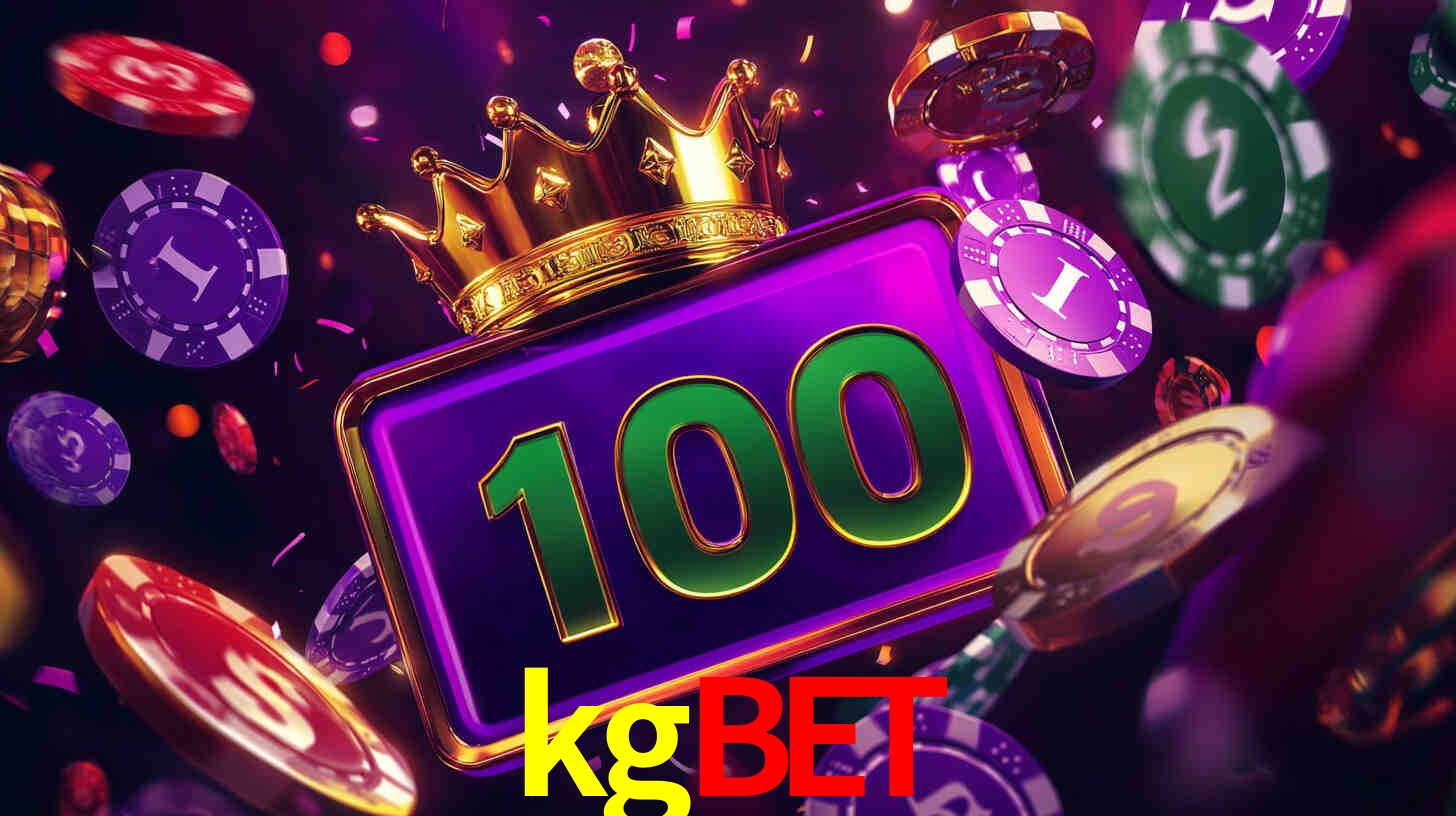 Instant EasyPaisa kgbet