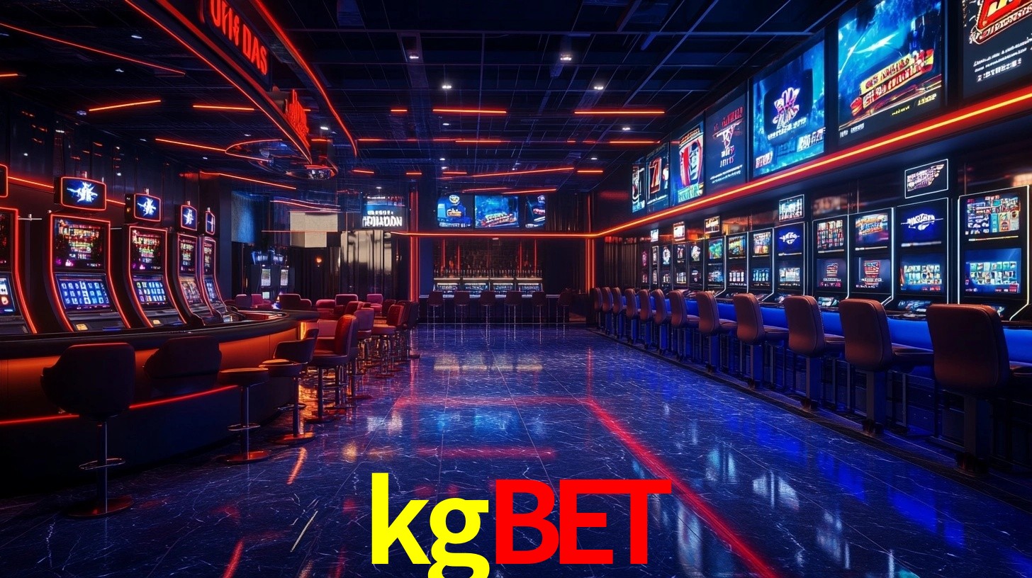 Exclusive Games kgbet