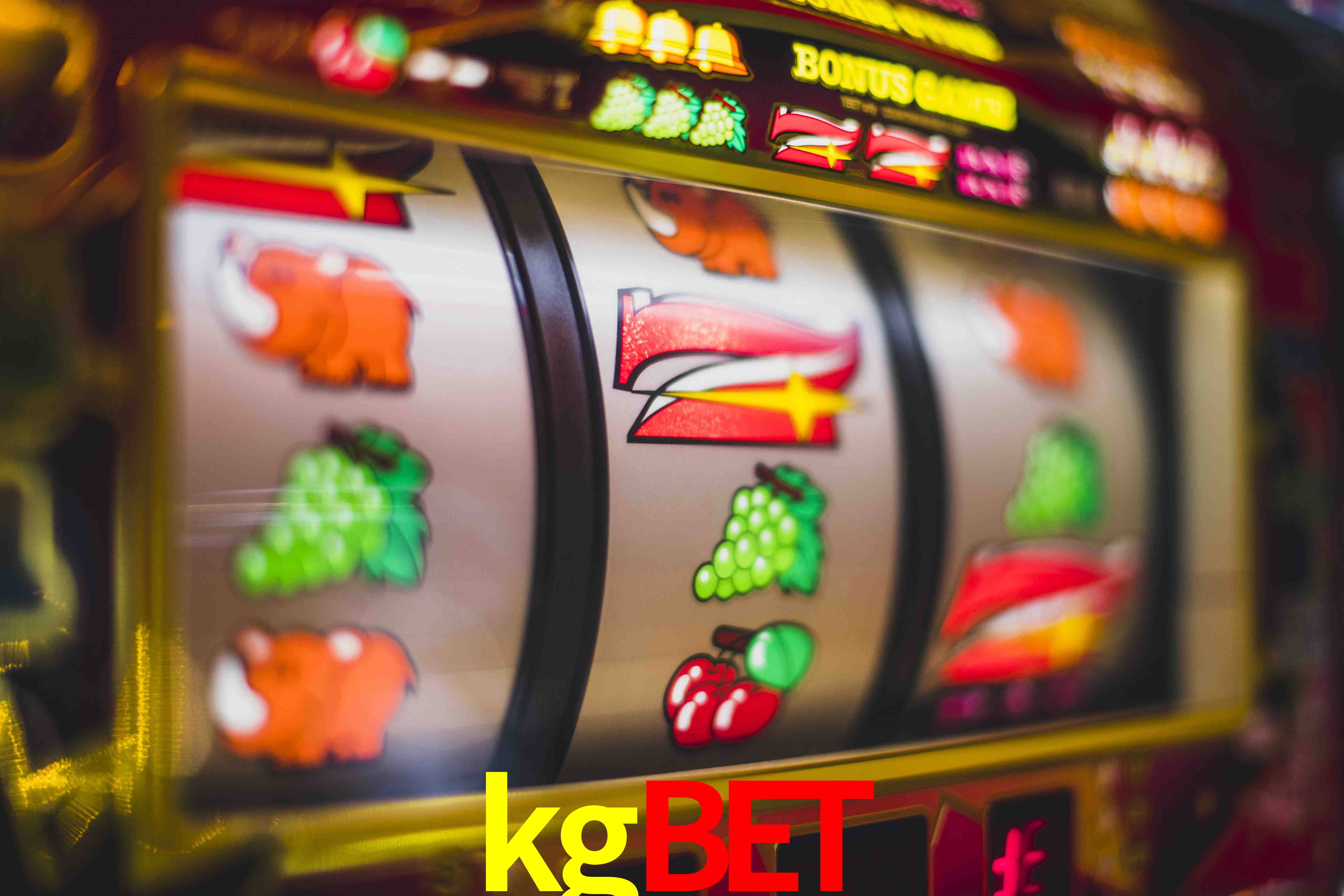 Crash Games Strategies kgbet
