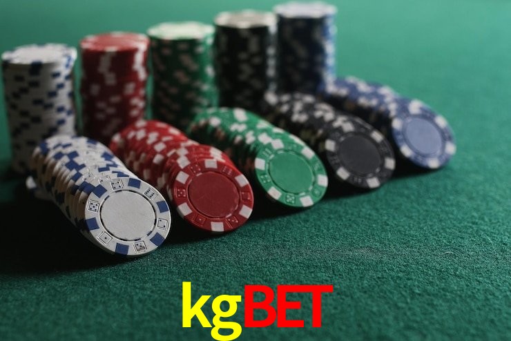 Player Reviews kgbet