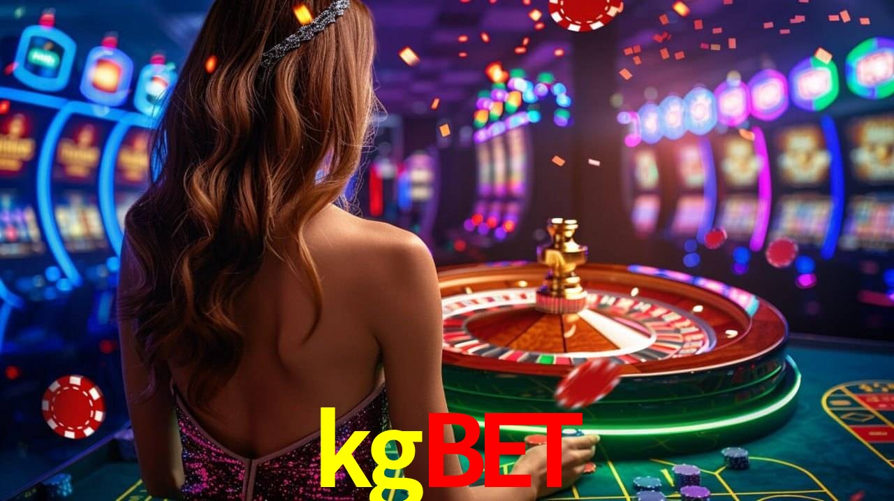 Requisitos do APK da kgbet para Android