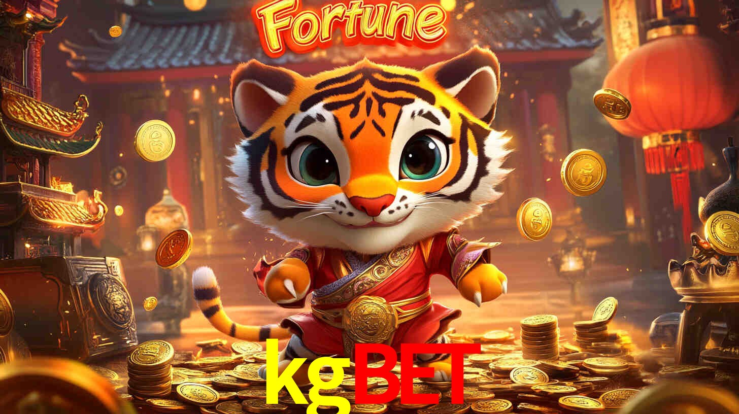 Explorando a Categoria de Eventos em Apostas na kgbet