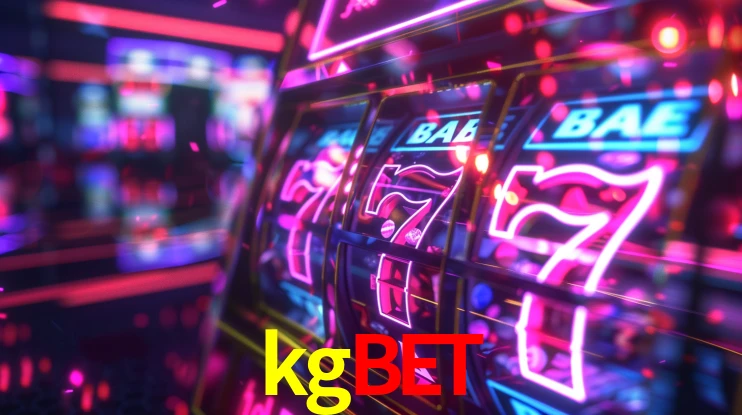 Security Systems kgbet