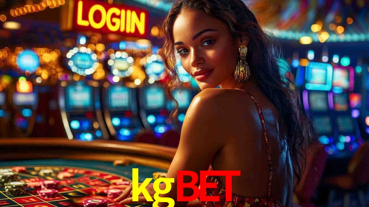 kgbet - Tempos de saque PIX verificados e estatísticas de pagamento