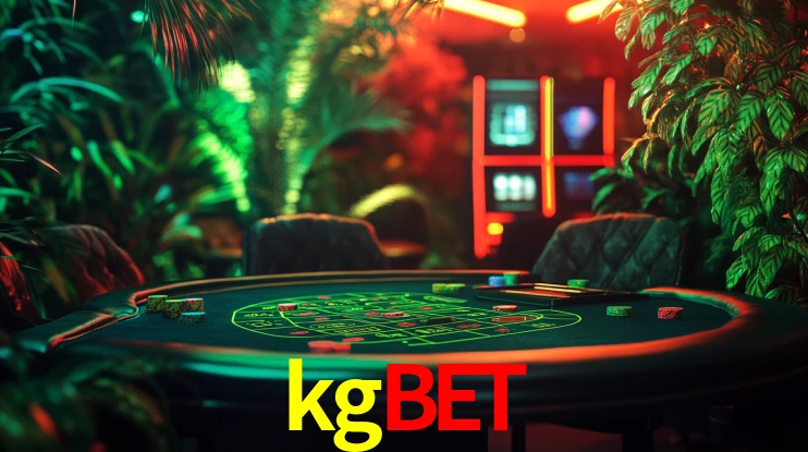 Programa VIP kgbet