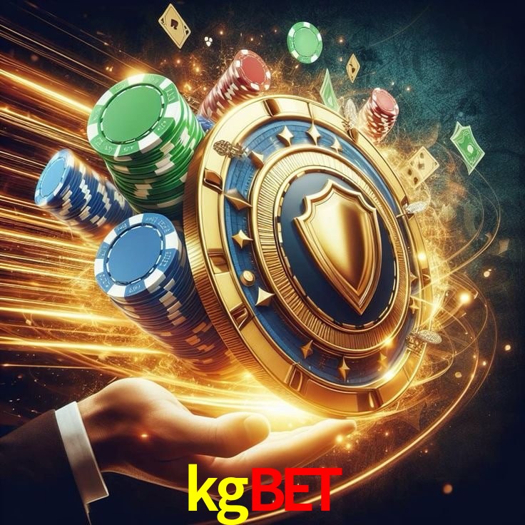 kgbet