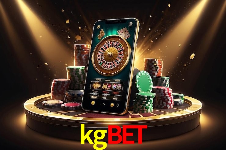 kgbet