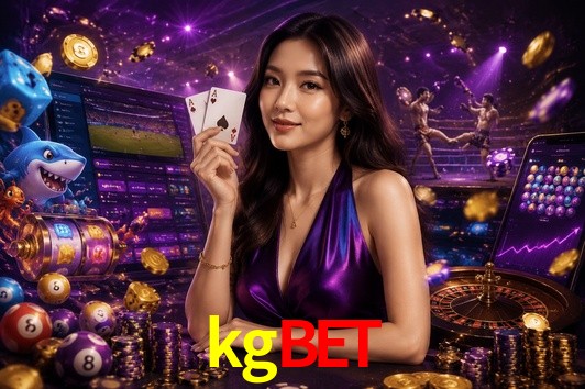 Roulette Table kgbet