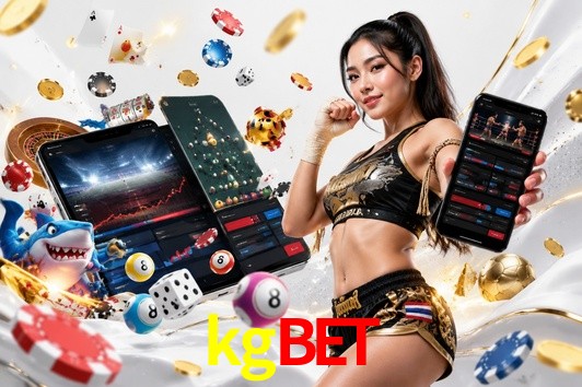 Weekend Specials kgbet