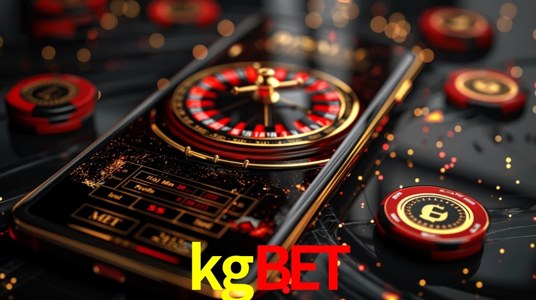Quick Registration kgbet