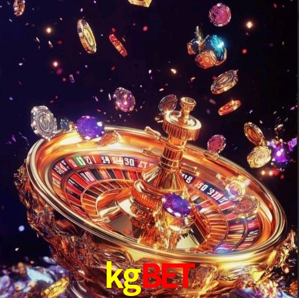 kgbet