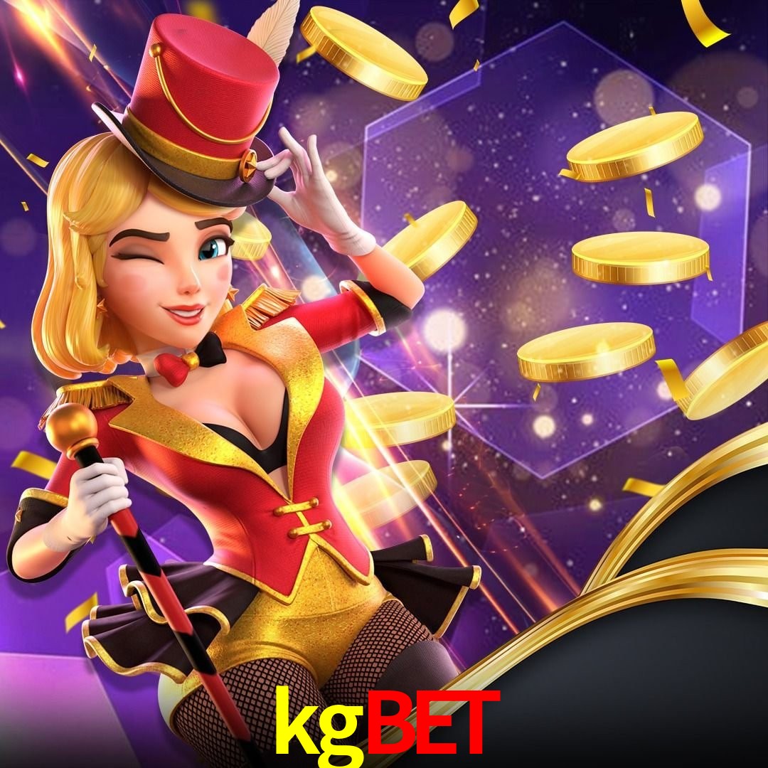 Spaceman Game kgbet