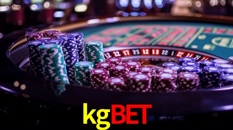 Daily Bonuses kgbet